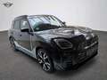 MINI Countryman SE All4 John Cooper Works Trim Gris - thumbnail 14