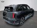 MINI Countryman SE All4 John Cooper Works Trim Gris - thumbnail 4