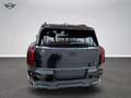 MINI Countryman SE All4 John Cooper Works Trim Gris - thumbnail 19