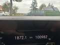 Mercedes-Benz A 180 A 180 d SPORT Grau - thumbnail 15