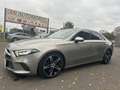 Mercedes-Benz A 180 A 180 d SPORT Grau - thumbnail 1