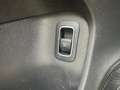 Mercedes-Benz A 180 A 180 d SPORT Grau - thumbnail 20