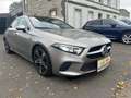 Mercedes-Benz A 180 A 180 d SPORT Grau - thumbnail 3
