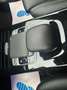Mercedes-Benz A 180 A 180 d SPORT Grau - thumbnail 18