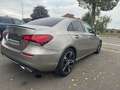 Mercedes-Benz A 180 A 180 d SPORT Grau - thumbnail 4
