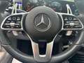 Mercedes-Benz A 180 A 180 d SPORT Grau - thumbnail 9