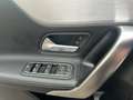 Mercedes-Benz A 180 A 180 d SPORT Grau - thumbnail 17