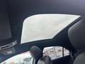 Mercedes-Benz A 180 A 180 d SPORT Grau - thumbnail 11