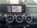 Mercedes-Benz A 180 A 180 d SPORT Grau - thumbnail 12