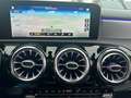 Mercedes-Benz A 180 A 180 d SPORT Grau - thumbnail 14