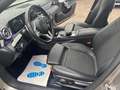 Mercedes-Benz A 180 A 180 d SPORT Grau - thumbnail 7