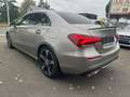 Mercedes-Benz A 180 A 180 d SPORT Grau - thumbnail 6