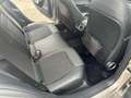 Mercedes-Benz A 180 A 180 d SPORT Grau - thumbnail 19