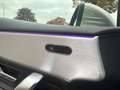 Mercedes-Benz A 180 A 180 d SPORT Grau - thumbnail 16