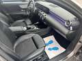 Mercedes-Benz A 180 A 180 d SPORT Grau - thumbnail 10