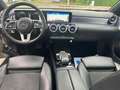 Mercedes-Benz A 180 A 180 d SPORT Grau - thumbnail 8