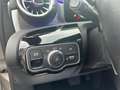 Mercedes-Benz A 180 A 180 d SPORT Grau - thumbnail 13