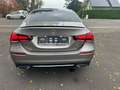 Mercedes-Benz A 180 A 180 d SPORT Grau - thumbnail 5