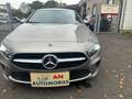 Mercedes-Benz A 180 A 180 d SPORT Grau - thumbnail 2
