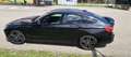 BMW 318 318d Gran Turismo Advantage Aut. - thumbnail 8