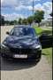 BMW 318 318d Gran Turismo Advantage Aut. - thumbnail 1