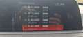 BMW 318 318d Gran Turismo Advantage Aut. - thumbnail 5