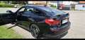BMW 318 318d Gran Turismo Advantage Aut. - thumbnail 3