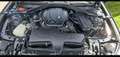 BMW 318 318d Gran Turismo Advantage Aut. - thumbnail 4