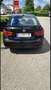 BMW 318 318d Gran Turismo Advantage Aut. - thumbnail 2
