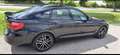 BMW 318 318d Gran Turismo Advantage Aut. - thumbnail 6