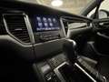 Porsche Macan (95B) 3.0 V6 340CH S PDK - thumbnail 5