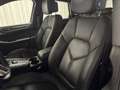 Porsche Macan (95B) 3.0 V6 340CH S PDK - thumbnail 9
