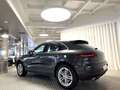Porsche Macan (95B) 3.0 V6 340CH S PDK - thumbnail 2