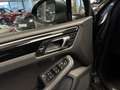 Porsche Macan (95B) 3.0 V6 340CH S PDK - thumbnail 8