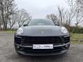 Porsche Macan (95B) 3.0 V6 340CH S PDK - thumbnail 12
