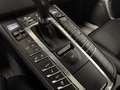 Porsche Macan (95B) 3.0 V6 340CH S PDK - thumbnail 4