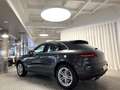 Porsche Macan (95B) 3.0 V6 340CH S PDK - thumbnail 6