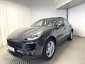 Porsche Macan (95B) 3.0 V6 340CH S PDK - thumbnail 1