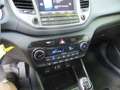 Hyundai TUCSON blue Classic 2WD - thumbnail 12