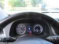 Hyundai TUCSON blue Classic 2WD - thumbnail 10