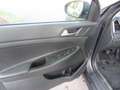 Hyundai TUCSON blue Classic 2WD - thumbnail 8