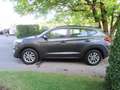 Hyundai TUCSON blue Classic 2WD - thumbnail 7