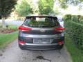 Hyundai TUCSON blue Classic 2WD - thumbnail 5