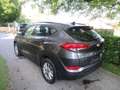 Hyundai TUCSON blue Classic 2WD - thumbnail 6