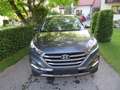 Hyundai TUCSON blue Classic 2WD - thumbnail 2