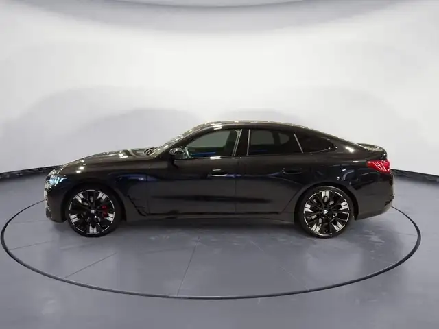 BMW M view 7