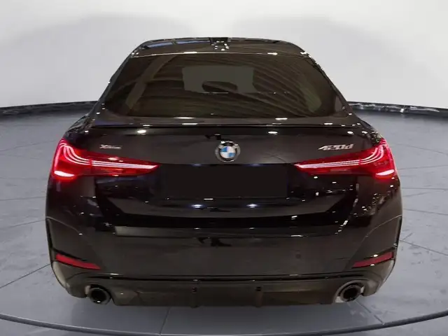 BMW M view 15