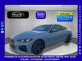 BMW 420 D M SPORT MSPORT MSPORT PRO BLACK KAMERA COCKPIT Grigio - thumbnail 1