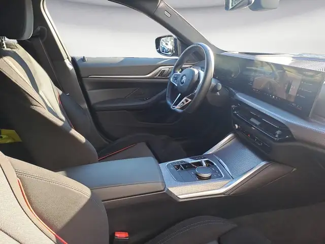 BMW M view 13