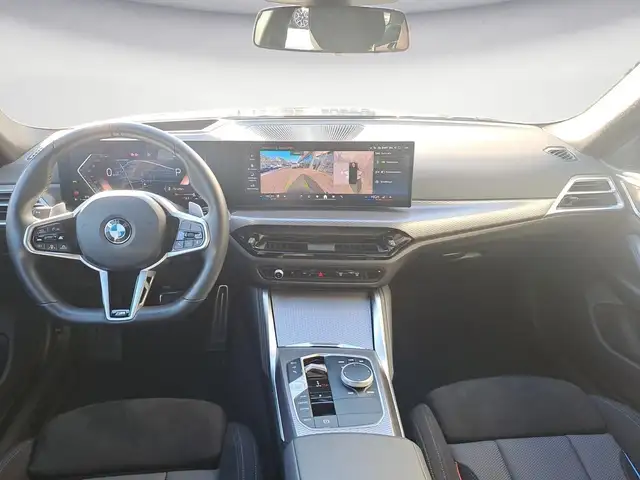 BMW M view 14